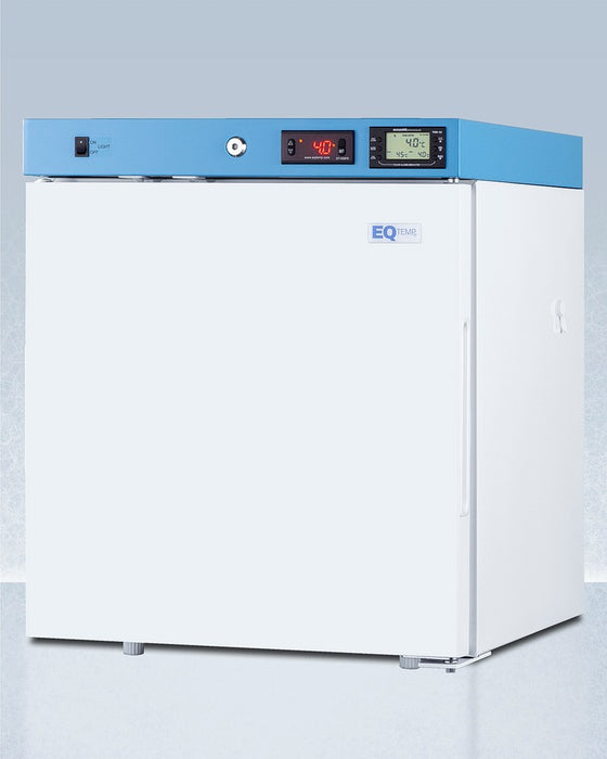 Accucold 19" Wide Compact Healthcare Refrigerator - ACR21W