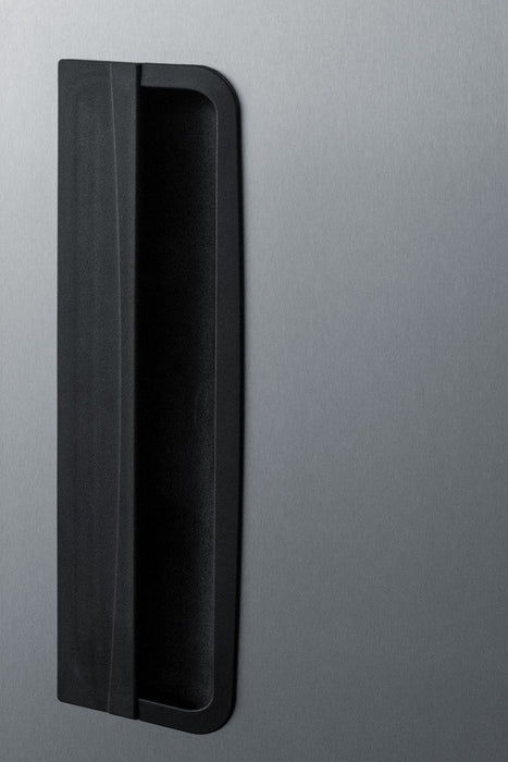 Accucold 23 Cu.Ft. Upright Pharmacy Refrigerator - ARS23ML