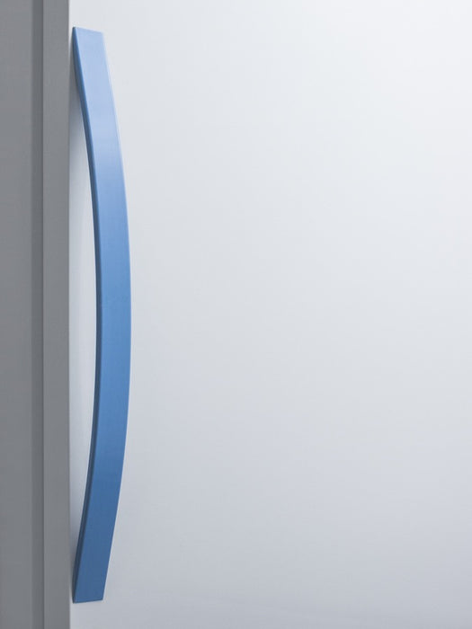 Accucold 2.83 Cu. Ft. ADA Height Vaccine Refrigerator - ARS32PVBIADA