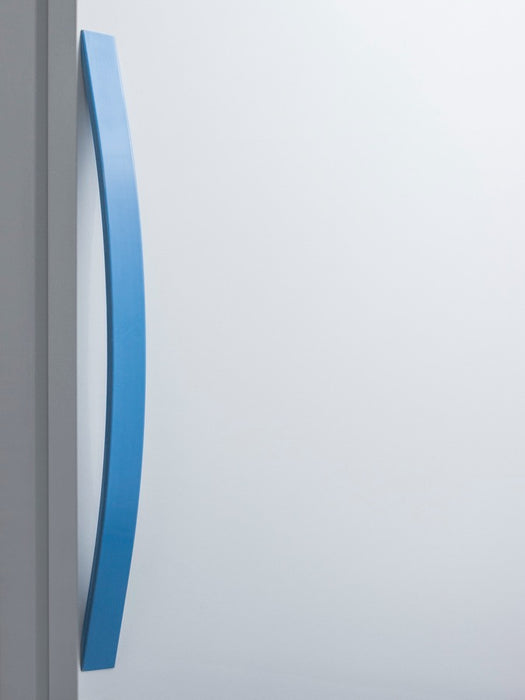 Accucold 12 Cu.Ft. Removable Drawer, Upright Vaccine Refrigerator - ARS12PVDR
