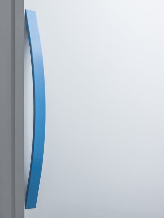 Accucold 12 Cu. Ft. Upright Vaccine Refrigerator - ARS12PV