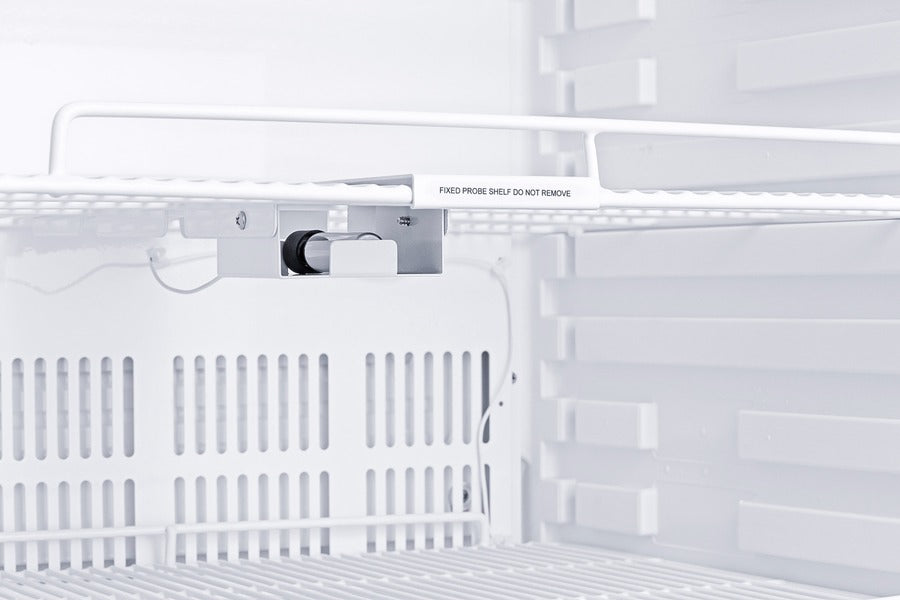 Accucold 19" Wide Healthcare, Certified to NSF/ANSI 456 Vaccine Storage - ACR32GNSF456