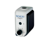 SCHOTT KL300 LED Fiber Optic Light Source – 120.300