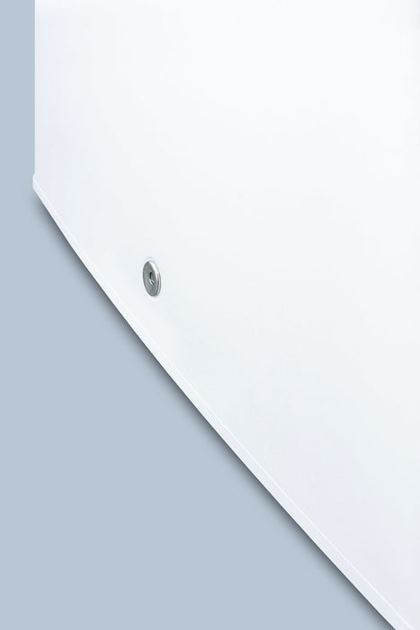 Accucold Compact All-Refrigerator - FF28LWHMED2