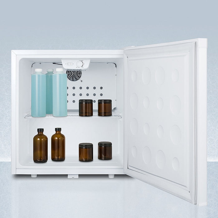 Accucold Compact All-Refrigerator - FFAR23LGP