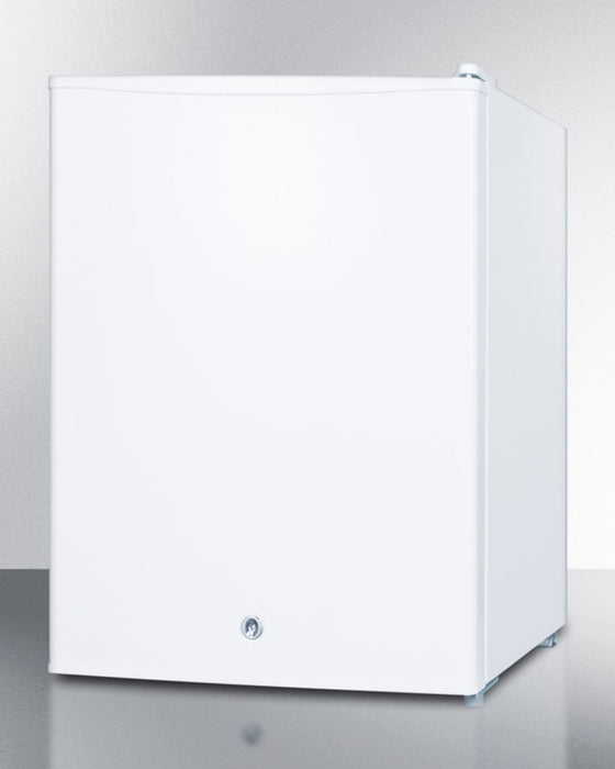 Accucold Compact All-Freezer - FS30L7