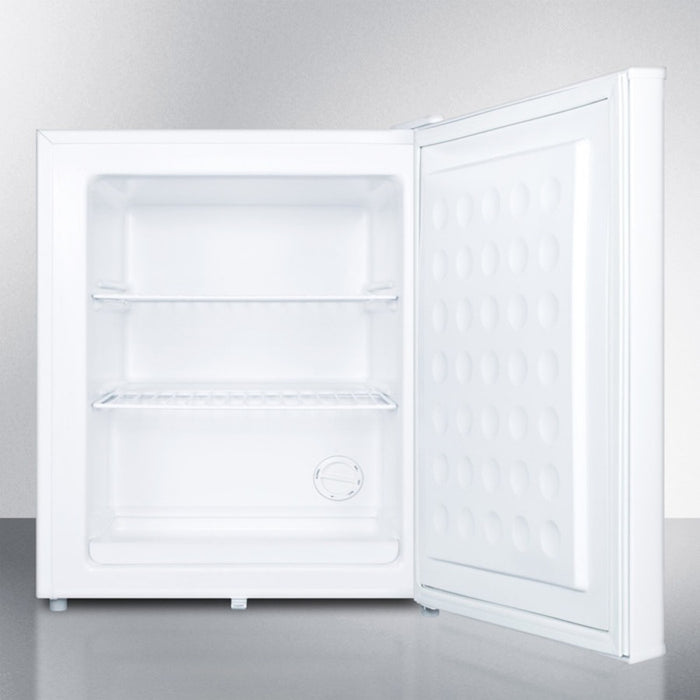 Accucold Compact All-Freezer - FS30L7