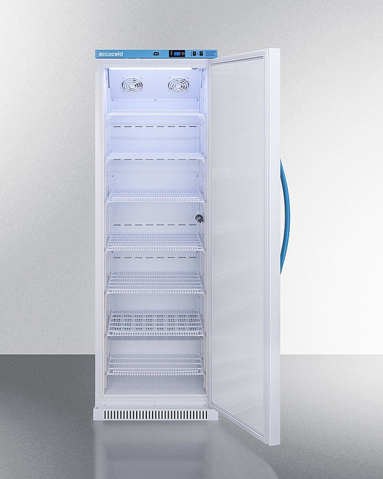Accucold 15 Cu.Ft. Momcube Breast Milk Refrigerator - MLRS15MC
