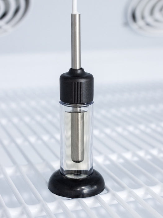 Accucold 2 Cu.Ft. Compact Vaccine Refrigerator, Certified to NSF/ANSI 456 Vaccine - ARG2PV456