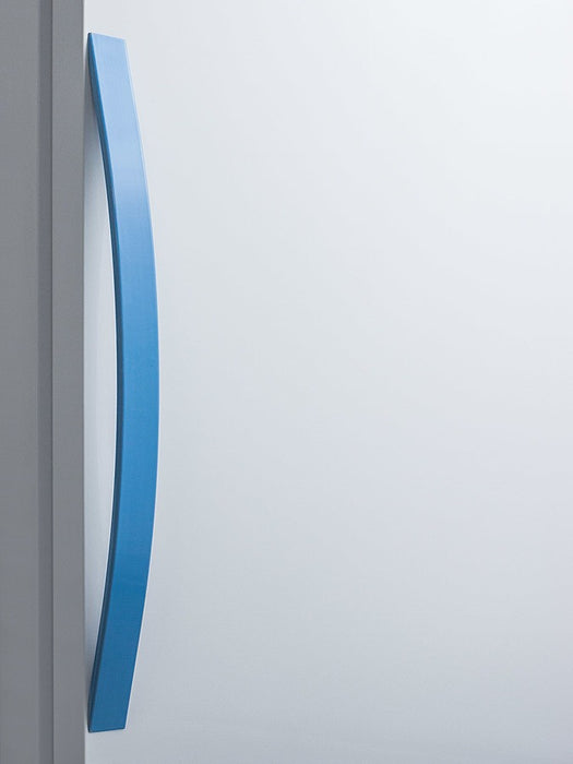 Accucold 1 Cu.Ft. Countertop Momcube Breast Milk Refrigerator - MLRS1MC