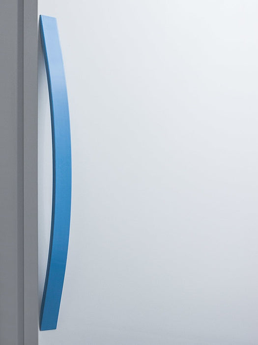 Accucold 12 Cu.Ft. Momcube Breast Milk Refrigerator - MLRS12MC