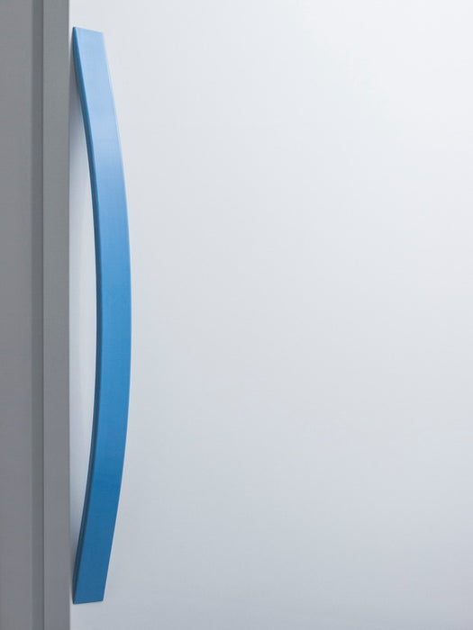 Accucold 18 Cu.Ft. Upright Controlled Room Temperature Cabinet - ARS18PV-CRT