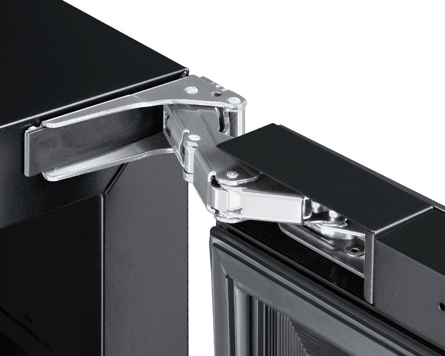 Accucold 15" Wide Built-In Beverage Center, ADA Compliant - ALBV15