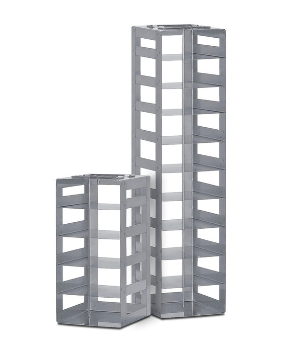 Accucold 3 Cu.Ft. -85ºC Ultra Low Chest Freezer - LAB8R6