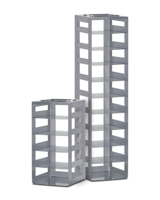 Accucold 4.8 Cu.Ft. -85ºC Ultra Low Chest Freezer - LAB11R9