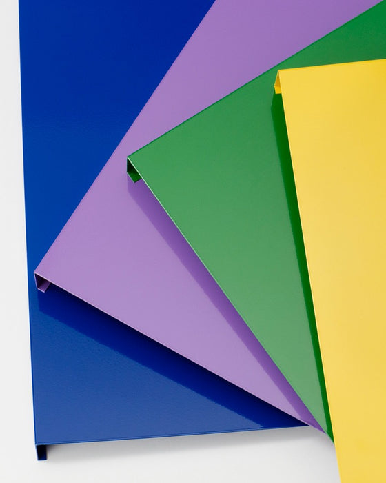 Accucold 24" Wide Built-In All-Refrigerator, ADA Compliant - AL54G