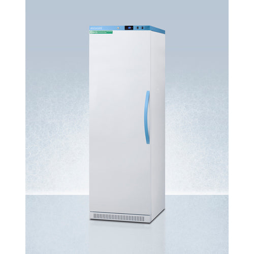 Accucold 15 Cu.Ft. BOD Refrigerated/Heated Incubator - ABOD15LHD