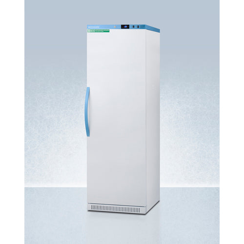 Accucold 15 Cu.Ft. BOD Refrigerated/Heated Incubator - ABOD15