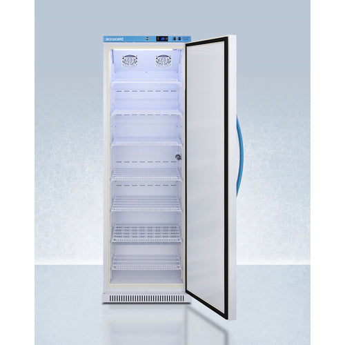 Accucold 15 Cu.Ft. BOD Refrigerated/Heated Incubator - ABOD15