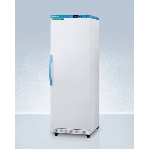 Accucold 18 Cu.Ft. BOD Refrigerated/Heated Incubator - ABOD18