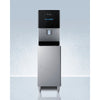 Accucold Cabinet for Select Ice/Water Dispensers - AIWDCAB1