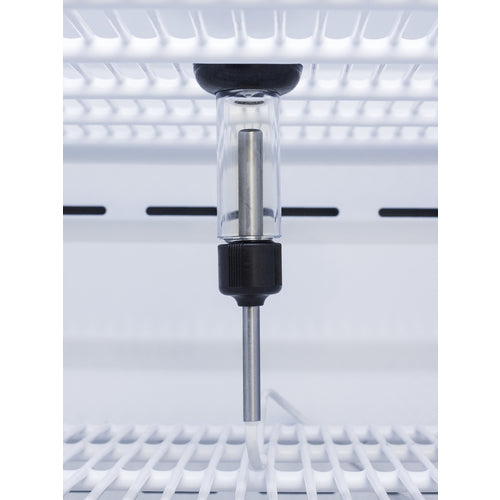 Accucold 2.83 Cu.Ft. Vaccine Refrigerator, ADA Height - ARS32PVBIADADL2B