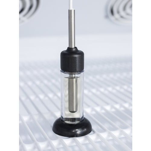 Accucold 6 Cu.Ft. Vaccine Refrigerator, ADA Height - ARS62PVBIADADL2B