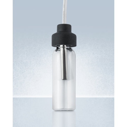 Accucold USB Digital Data Logger (DDL) Large Backlit LCD Screen - DL2BKIT