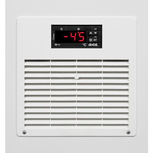 Accucold Chest Freezer 15.5 Cu.Ft. -45°C Capable - EL51LT