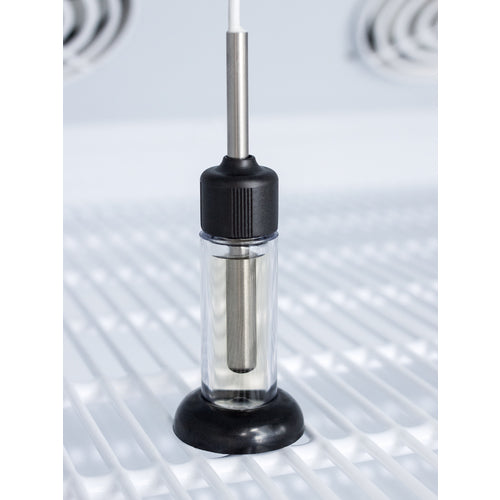 Accucold 15 Cu.Ft. Upright Vaccine Refrigerator Certified to NSF/ANSI - ARS15PV456