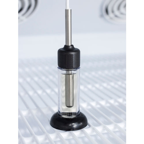 Accucold 18 Cu.Ft. BOD Refrigerated/Heated Incubator - ABOD18