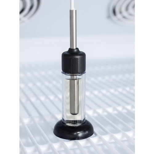 Accucold 1 Cu. Ft. Compact Vaccine Refrigerator - ARS1PV