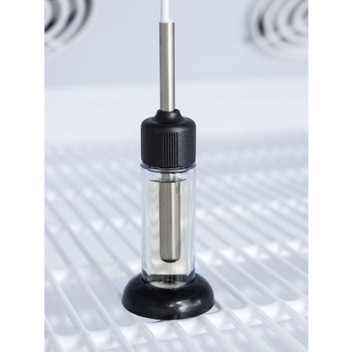 Accucold 15 Cu.Ft. Upright Vaccine Refrigerator - ARS15PVDL2B