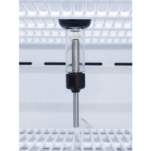 Accucold 8 Cu.Ft. Upright Vaccine Refrigerator Certified to NSF/ANSI - ARS8PV456