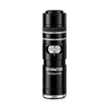 Navitar Resolv4K High-Resolution Imaging System