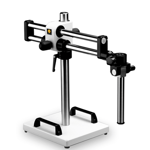 Diagnostic Instruments SMS20-19 Heavy Duty Ball Bearing Boom Stand for Nikon Stereo Microscopes